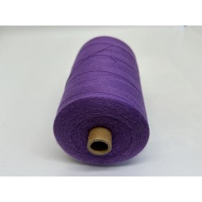 Bomuld 16/2 485 lilla