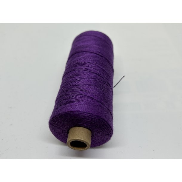 Hr 16/2 485 lilla