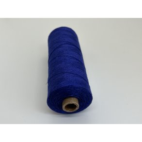 Hr 16/2 487 bl lilla