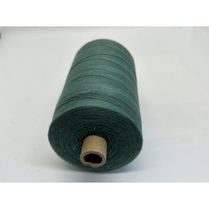 Bomuld 16/2 492 grn