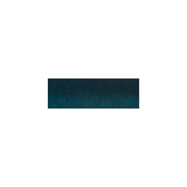 Baby alpaca - 5003 grn petrol