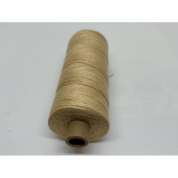 Hr 16/2 501 beige