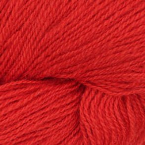 Frid - 5021 klar varm rd