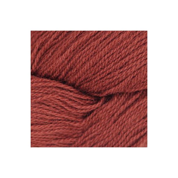 Frid - 5022 rdbrun