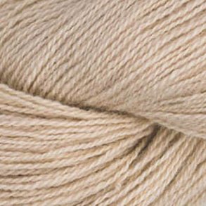 Frid - 5024 lys abrikos