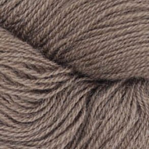 Frid - 5025 mellem brun