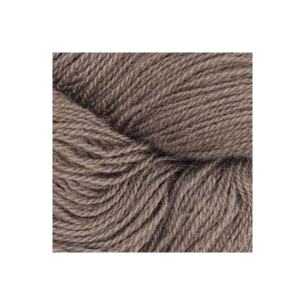 Frid - 5025 mellem brun