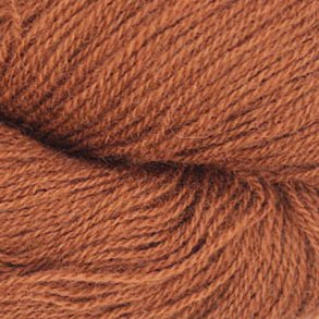 Frid - 5028 rustbrun