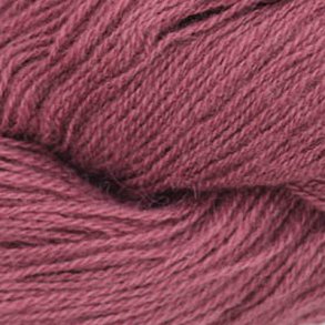 Frid - 5035 mrk gammel rosa