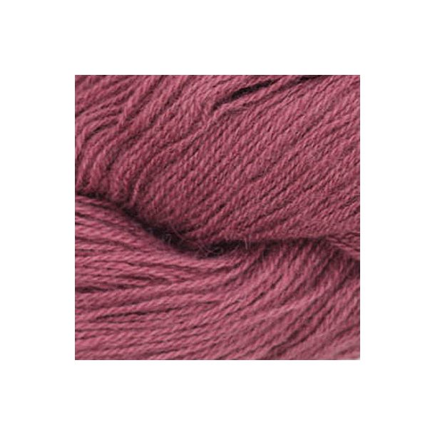Frid - 5035 mrk gammel rosa