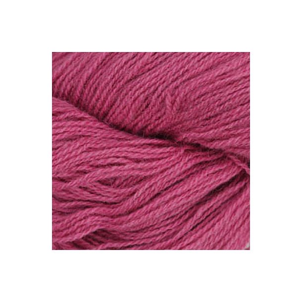Frid - 5037 stvet mrk rosa