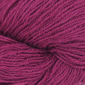 Frid - 5038 mrk lillard