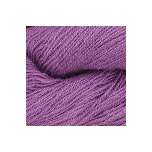 Frid - 5042 violet