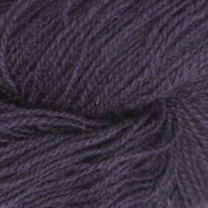 Frid - 5043 mrk blviolet