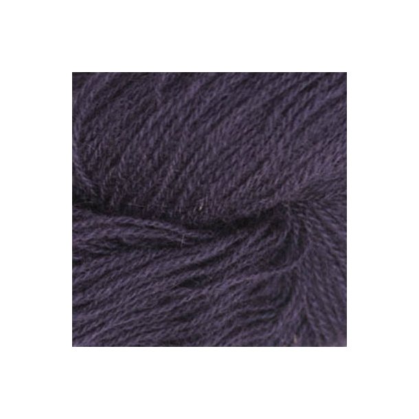 Frid - 5043 mrk blviolet