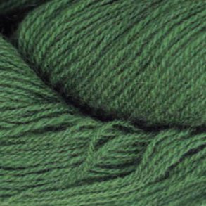 Frid - 5044 varm mrkegrn