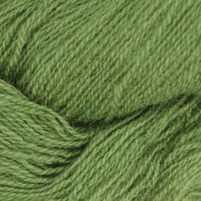 Frid - 5045 mrk bladgrn