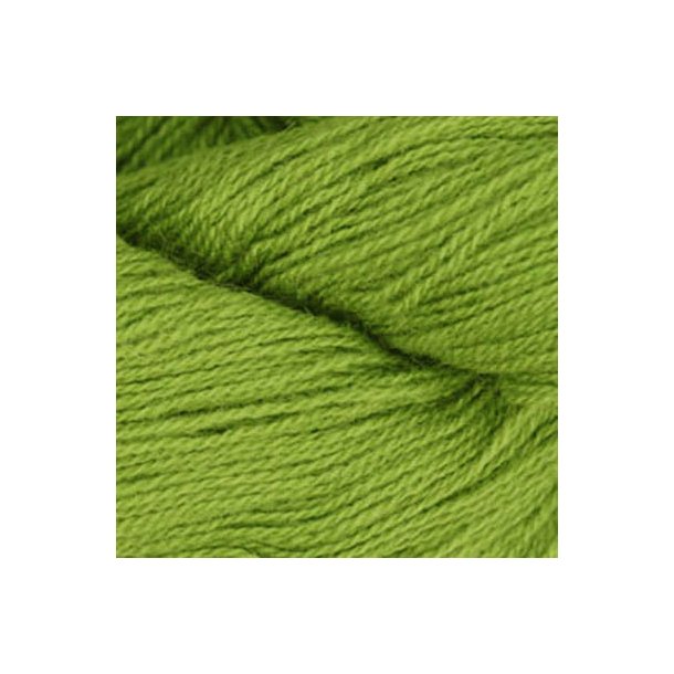 Frid - 5046 bladgrn