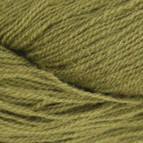 Frid - 5049 olivengrn