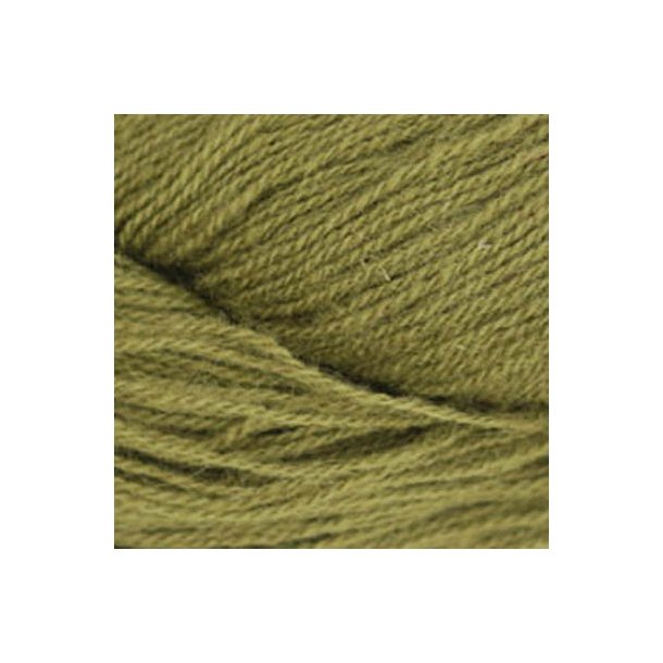 Frid - 5049 olivengrn