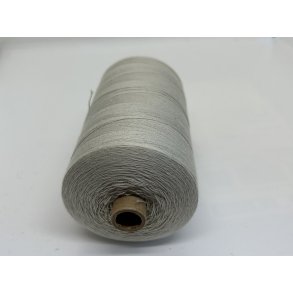 Bomuld 16/2 505 sand