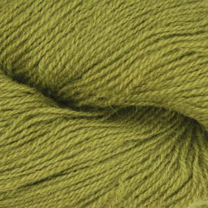 Frid - 5050 lys olivengrn