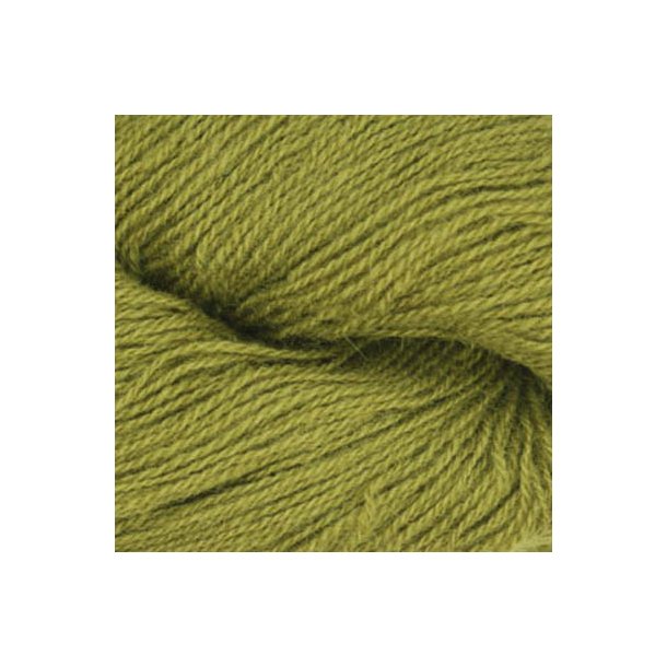 Frid - 5050 lys olivengrn