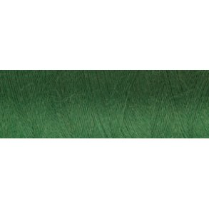 Baby alpaca - 5053 gr�n