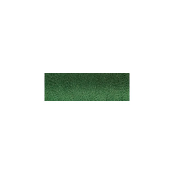 Baby alpaca - 5053 grn