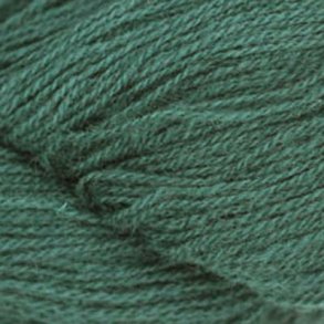 Frid - 5058 mrk turkisgrn