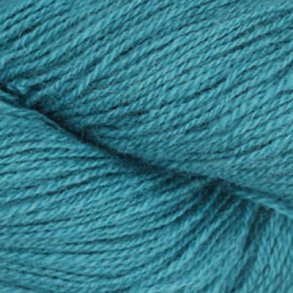 Frid - 5060 stvet sbl