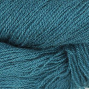 Frid - 5061 mrk flybl