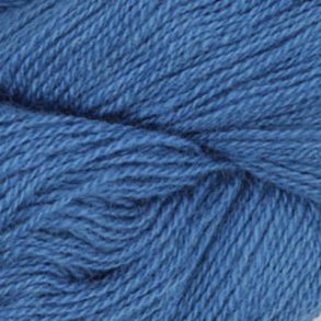 Frid - 5063  bondebl