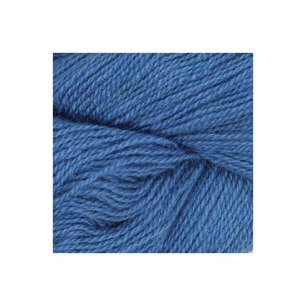 Frid - 5063  bondebl