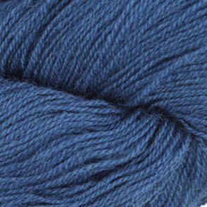 Frid - 5064 mrk  bondebl