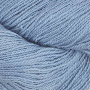 Frid - 5066 rdlig lysebl