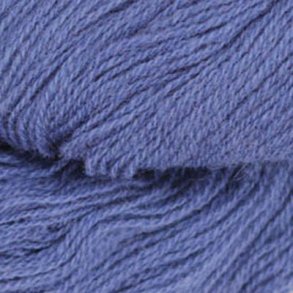 Frid - 5068 lys lavendelbl