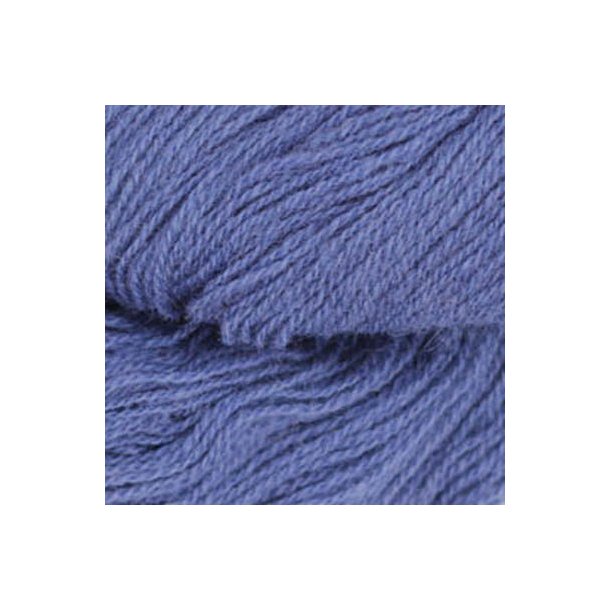 Frid - 5068 lys lavendelbl