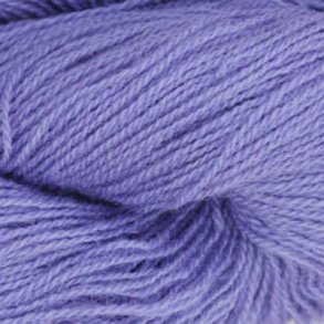 Frid - 5069 lavendelbl