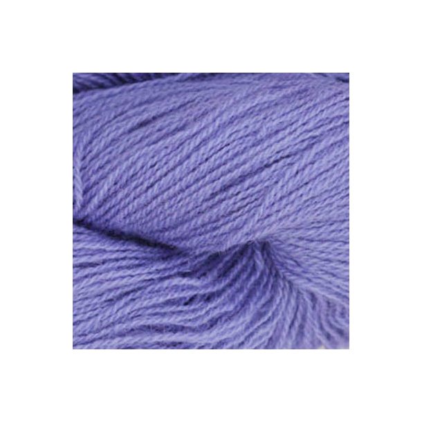 Frid - 5069 lavendelbl