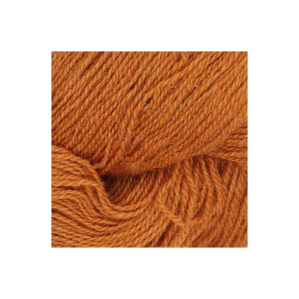 Frid - 5071 cognac