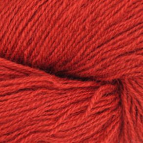 Frid - 5073 terracotta