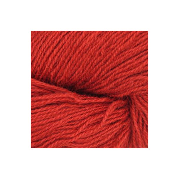 Frid - 5073 terracotta