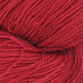 Frid - 5074 varm vinrd