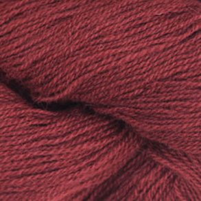 Frid - 5075 mrk kobberrd