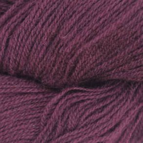 Frid - 5078 mrk blommerd