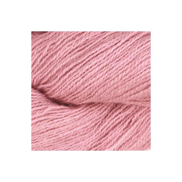 Frid - 5079 rosa