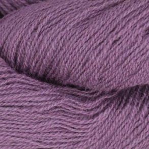 Frid - 5082 stvet lilla