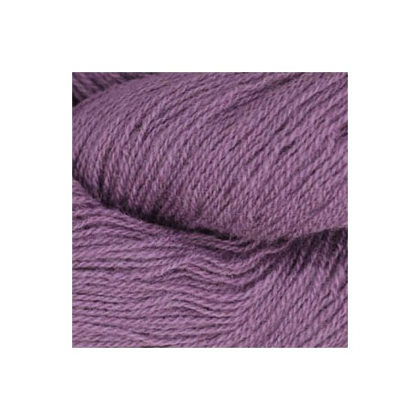 Frid - 5082 stvet lilla