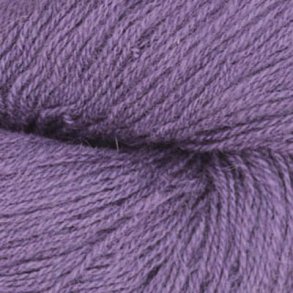 Frid - 5083 mrk stvet lilla